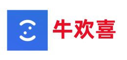 莘县禾美科技公司